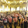 Praga Cantat 2013 - 129